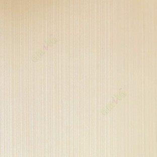 Dark brown gold color vertical stripes texture finished lines busy pattern straight lines texture gradients home décor wallpaper
