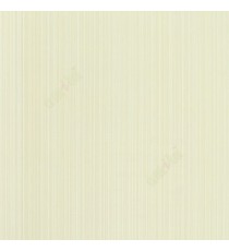 Light brown silver color vertical stripes texture finished lines busy pattern straight lines texture gradients home décor wallpaper