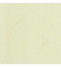 Green gold white color vertical stripes texture finished lines busy pattern straight lines texture gradients home décor wallpaper