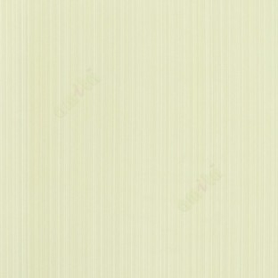 Green gold white color vertical stripes texture finished lines busy pattern straight lines texture gradients home décor wallpaper