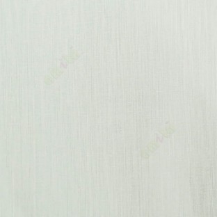 Light blue brown grey color texture finished vertical lines digital horizontal stripes texture gradients home décor wallpaper