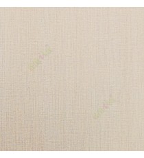 Tawny brown beige grey color texture finished vertical lines digital horizontal stripes texture gradients home décor wallpaper