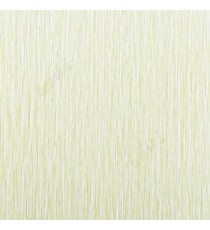 Green beige yellow white color vertical texture stripes horizontal thread weaving lines home décor wallpaper