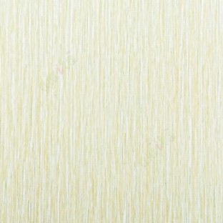 Green beige yellow white color vertical texture stripes horizontal thread weaving lines home décor wallpaper