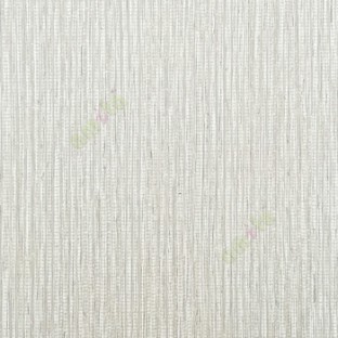 Grey brown cream color vertical texture stripes horizontal thread weaving lines home décor wallpaper