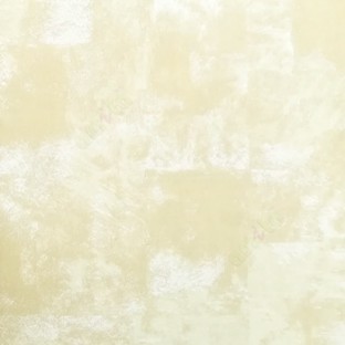 Brown beige color solid texture concrete square blocks watercolor print color shadows home décor wallpaper