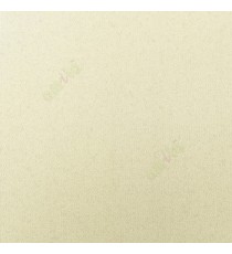 Gold silver color solid texture finished small dots texture gradients small polka dots home décor wallpaper