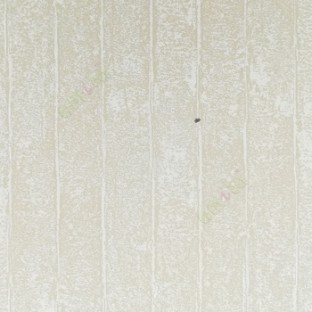 Brown silver beige color solid texture finished small dots texture gradients small polka dots home décor wallpaper