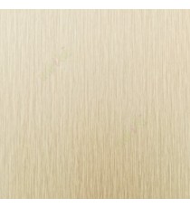 Gold brown grey color vertical stripes bussy pattern texture lines home décor wallpaper