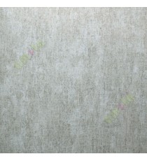 Gold beige colour solid texture home décor wallpaper for walls