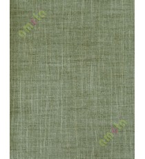 Green gold self texture with vertical scratches home décor wallpaper for walls