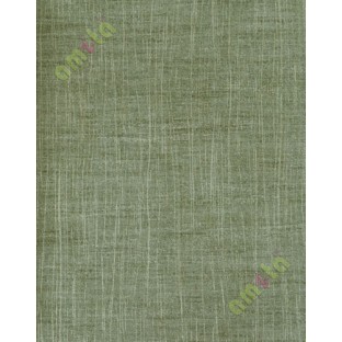 Green gold self texture with vertical scratches home décor wallpaper for walls