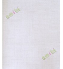 White gold self texture with vertical scratches home décor wallpaper for walls