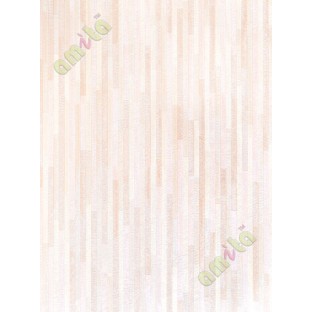 Purple gold colour contemporary connected stripes home décor wallpaper for walls