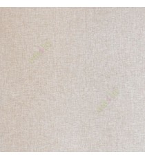 Solid texture brown grey color fabric finished look vertical horizontal texture crossing lines fine fine texture pattern wallpaper