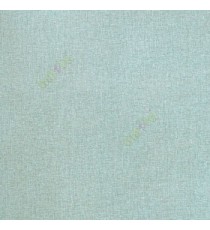 Solid texture blue grey color fabric finished look vertical horizontal texture crossing lines fine fine texture pattern wallpaper
