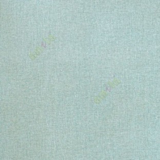 Plain Texture by Galerie  Duck Egg Blue  Wallpaper  Wallpaper Direct