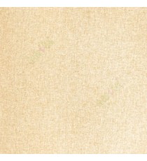 Solid texture brown beige color fabric finished look vertical horizontal texture crossing lines fine fine texture pattern wallpaper