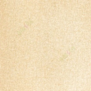 Solid texture brown beige color fabric finished look vertical horizontal texture crossing lines fine fine texture pattern wallpaper