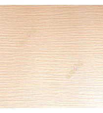 Brown beige gold color horizontal texture stripes  wood finished with vertical texture parallel lines wallpaper