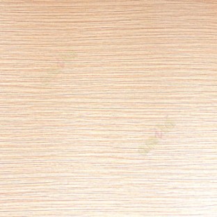 Brown beige gold color horizontal texture stripes  wood finished with vertical texture parallel lines wallpaper