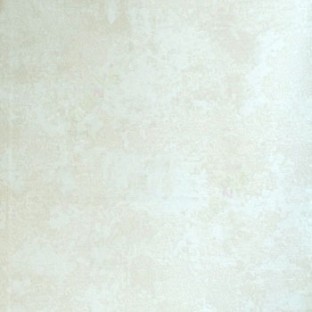 Beige cream color cement plaster finished texture background wallpaper