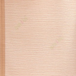 Beige grey gold color horizontal texture stripes  wood finished with vertical texture parallel lines wallpaper
