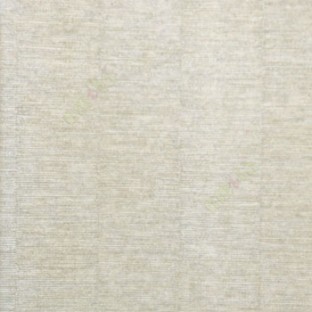 Brown grey color horizontal texture thread lines self color stripes wallpaper