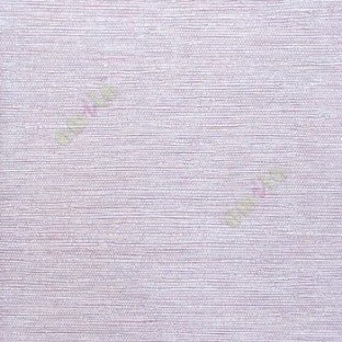 Grey brown purple color horizontal texture thread lines self color stripes texture dots wallpaper