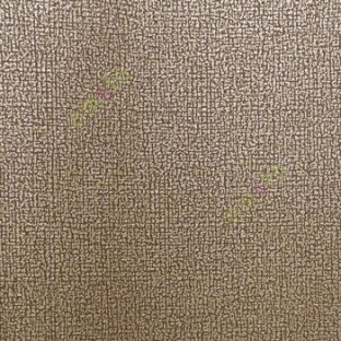 Brown silver color texture water droplets texture dots rough surface finished wallpaper