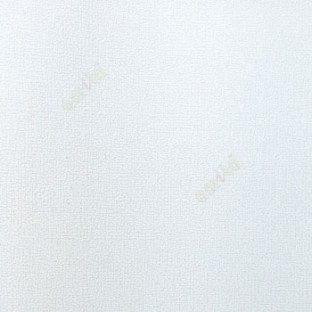 Silver and cream color texture water droplets texture dots rough surface finished wallpaper