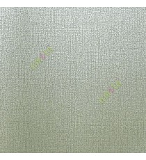 Black silver color texture water droplets texture dots rough surface finished wallpaper