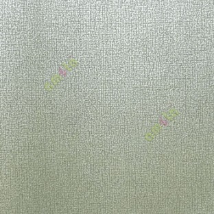 Black silver color texture water droplets texture dots rough surface finished wallpaper