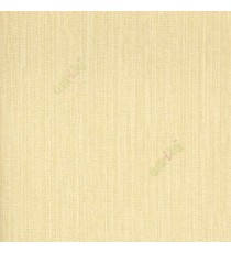 Gold beige color solid texture vertical color lines and horizontal embossed texture gradients home décor wallpaper