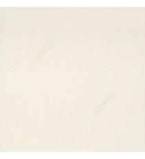 Pure white color solid texture vertical color lines and horizontal embossed texture gradients home décor wallpaper