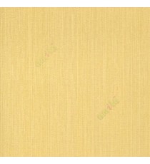 Pure gold and light gold color solid texture vertical color lines and horizontal embossed texture gradients home décor wallpaper