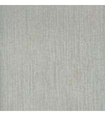 Grey beige color solid texture vertical color lines and horizontal embossed texture gradients home décor wallpaper