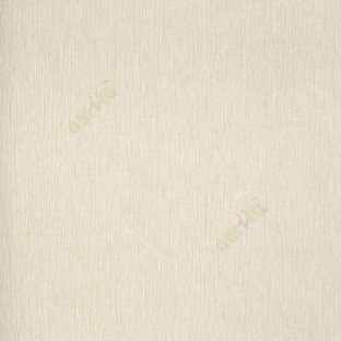 Beige gold color vertical texture embossed lines horizontal wave thin lines rain water drops home décor wallpaper