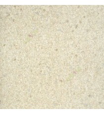Cream silver green color beautiful solid texture gradients stone surface layer finished rough and shiny with glitters home décor wallpaper