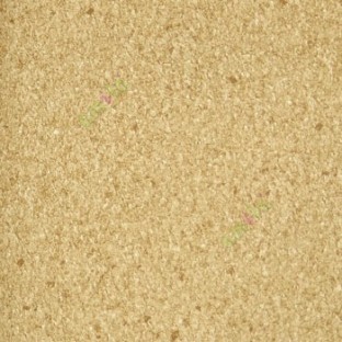 Brown gold beige color beautiful solid texture gradients stone surface layer finished rough and shiny with glitters home décor wallpaper