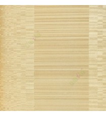 Gold color horizontal stripes texture background vertical bold texture stripes digital lines home décor wallpaper