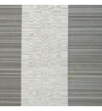Black grey silver brown color horizontal stripes texture background vertical bold texture stripes digital lines home décor wallpaper