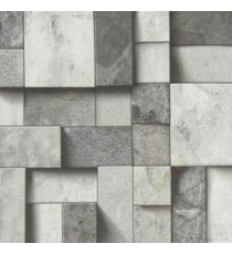 Black beige grey brown color natural stone cladding colorful wall designs stone marble texture finished background wallpaper