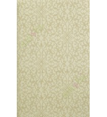 Brown beige traditional floral design home décor wallpaper for walls