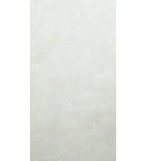 Cream beige solid crease natural texture home décor wallpaper for walls