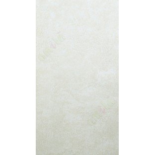 Cream beige solid crease natural texture home décor wallpaper for walls