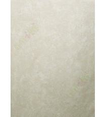 Beige solid natural crease texture home décor wallpaper for walls