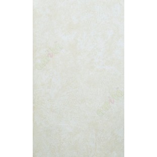 White beige solid natural crease texture home décor wallpaper for walls