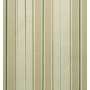Black green brown shadow stripes home décor wallpaper for walls