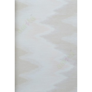 Grey beige pink vertical chevron texture home décor wallpaper for walls